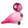 Kay Bojesen Story Bird Passion  - Rose/Pink