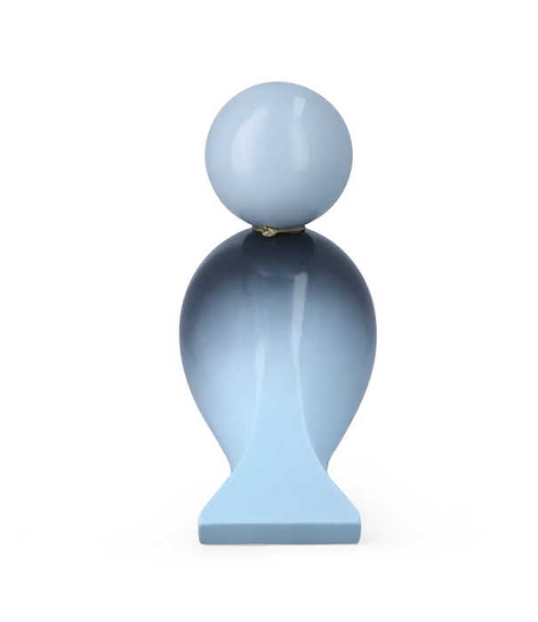 Kay Bojesen  Story Bird Peace - Blue
