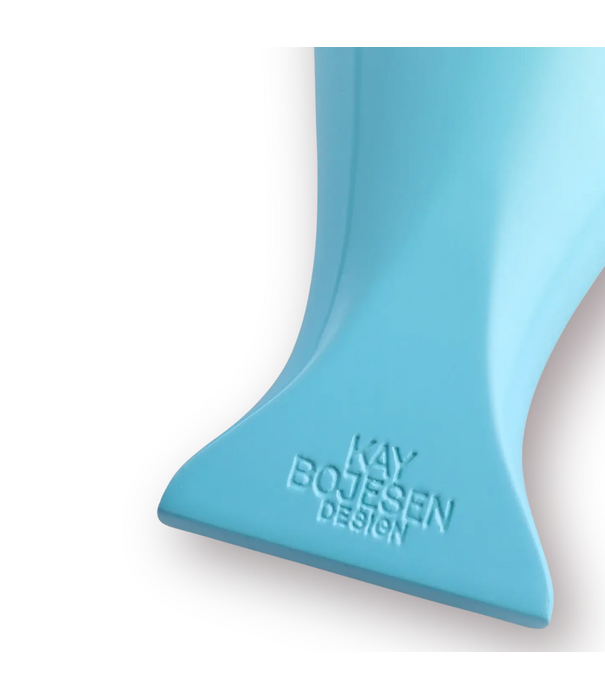 Kay Bojesen  Kay Bojesen Story Bird Joy Aqua