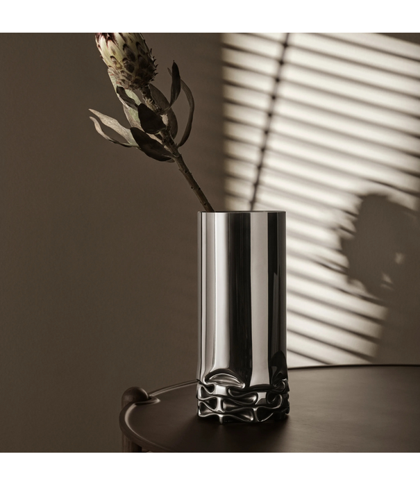 Design House Stockholm  Design House Stockholm Hydraulic Vaas XL 32cm