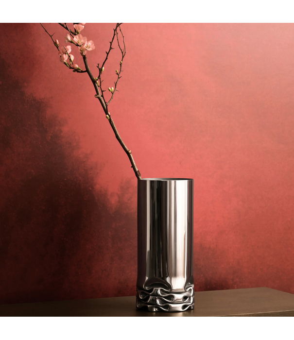 Design House Stockholm  Design House Stockholm Hydraulic Vaas XL 32cm