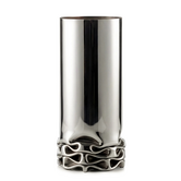 Design House Stockholm Hydraulic Vaas XL 32cm