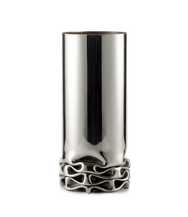 Hydraulic Vase XL 32cm