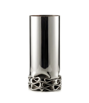 Hydraulic Vase XL 32cm