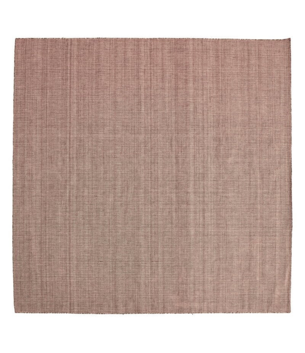Hay  Haze Rug 230 x 230 cm