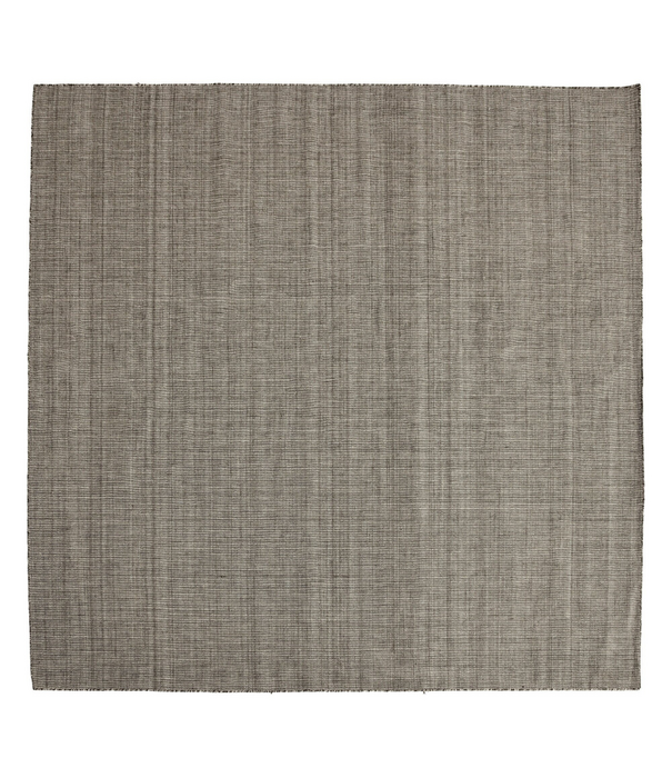 Hay  Haze Rug 230 x 230 cm