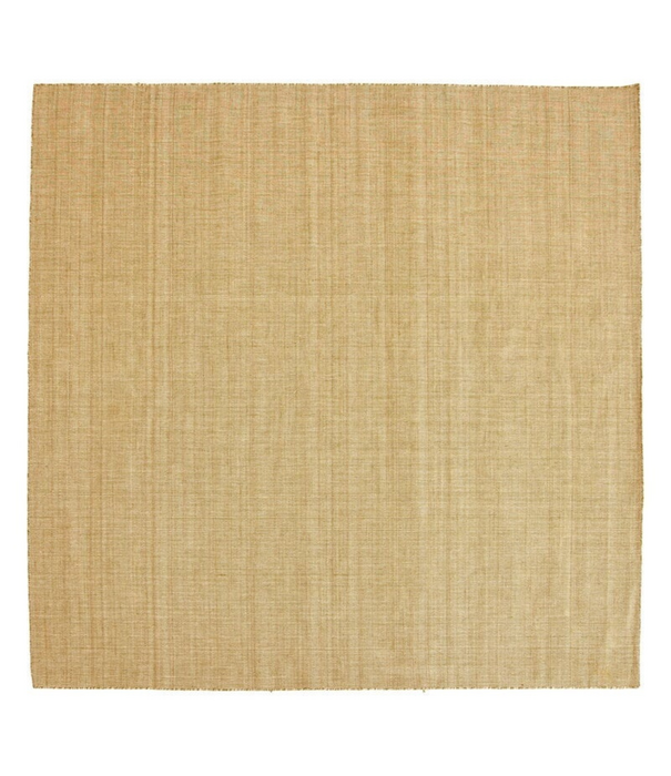 Hay  Haze Vloerkleed 230 x 230 cm