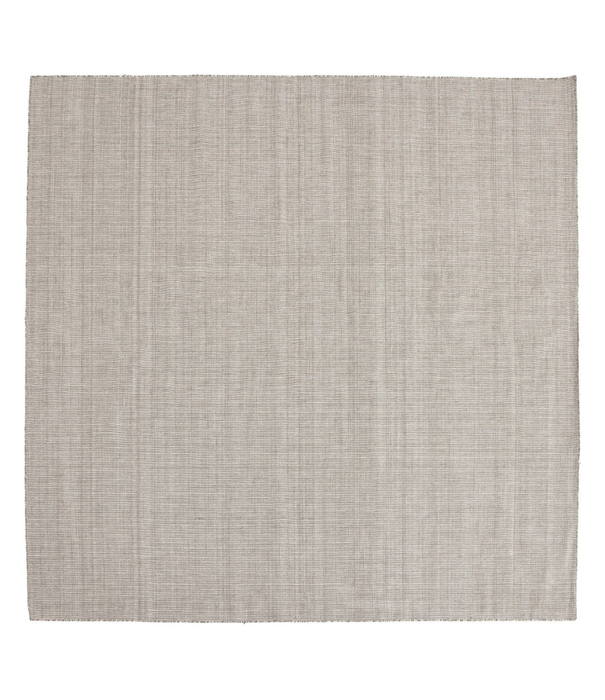 Hay  Haze Rug 230 x 230 cm