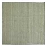 Hay Haze Vloerkleed 230 x 230 cm