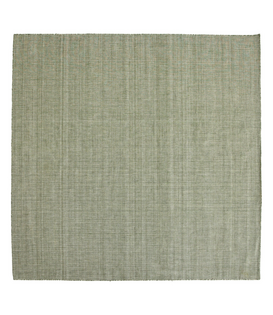 Hay Haze Vloerkleed 230 x 230