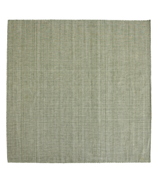 Hay Haze Vloerkleed 230 x 230