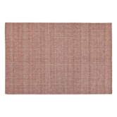 Hay Haze Rug 200 x 300cm