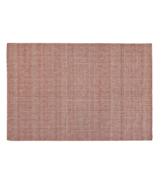 Hay Haze Rug 200 x 300