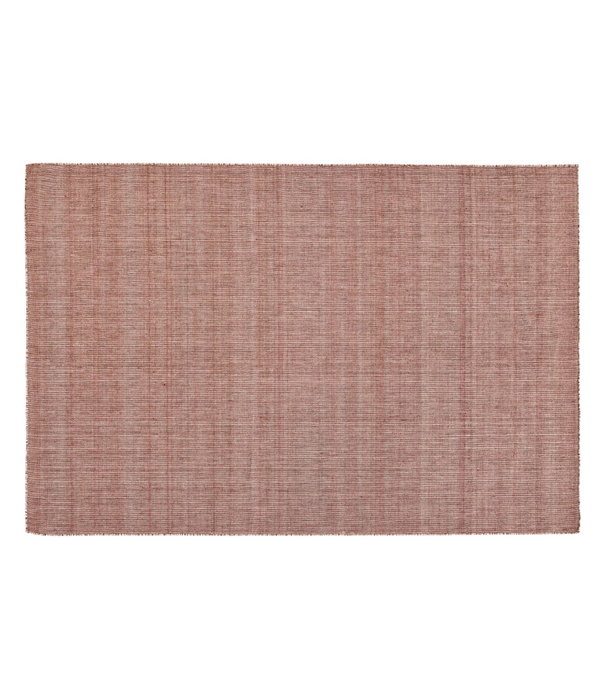 Hay  Haze Rug 200 x 300cm