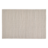 Hay Haze Vloerkleed 200 x 300cm