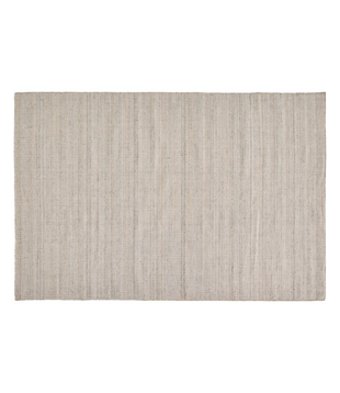 Hay Haze Vloerkleed 200 x 300