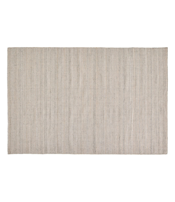 Hay  Haze Vloerkleed 200 x 300cm