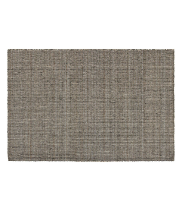 Hay  Haze Rug 170 x 240  cm