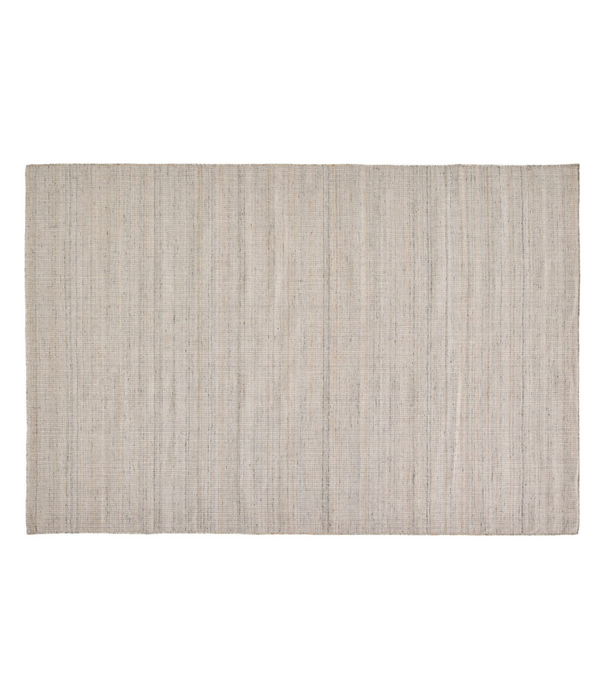 Hay  Hay Haze Vloerkleed 170 x 240 cm