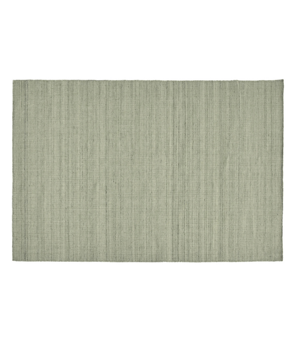 Hay  Haze Vloerkleed 170 x 240 cm