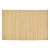 Hay Haze Rug 170 x 240  cm