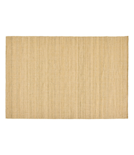 Hay Haze Vloerkleed 170 x 240