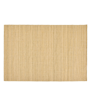 Haze Vloerkleed 170 x 240