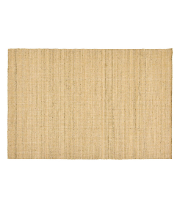 Hay  Haze Vloerkleed 170 x 240 cm