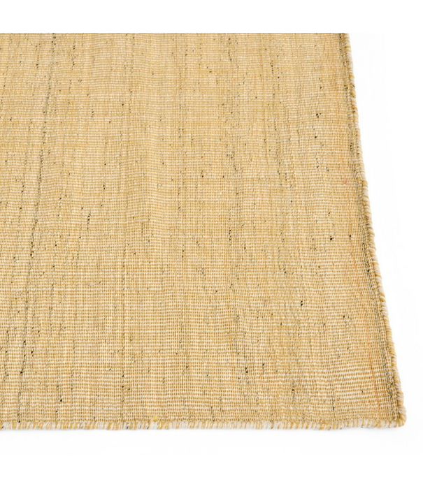 Hay  Hay Haze Vloerkleed 80 x 200 cm