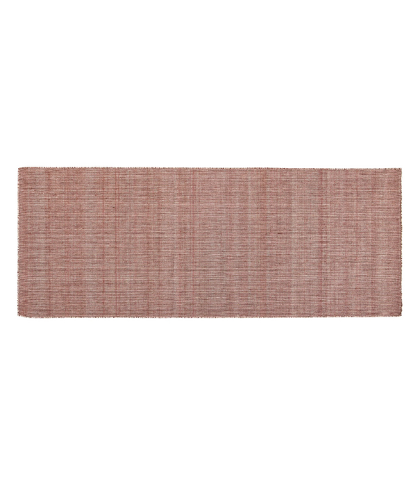 Hay  Hay Haze Rug 80 x 200  cm