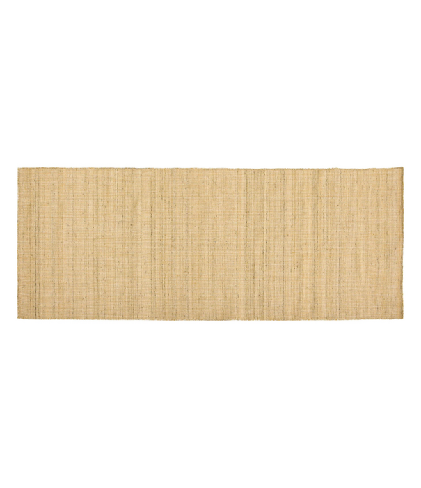 Hay  Haze Vloerkleed 80 x 200 cm