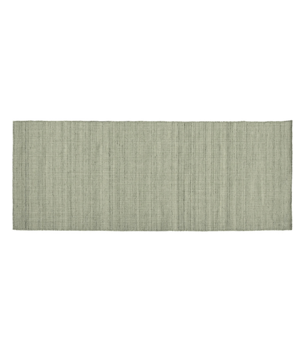 Hay  Haze Vloerkleed 80 x 200 cm