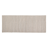 Haze Rug 80 x 200  cm