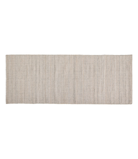 Haze Rug 80 x 200
