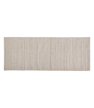 Haze Rug 80 x 200