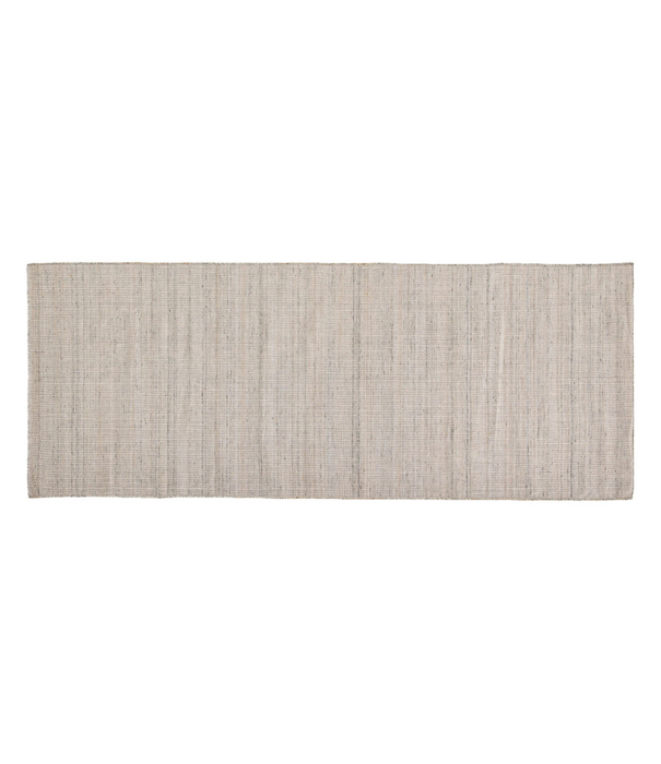 Hay  Hay Haze Rug 80 x 200  cm