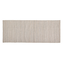 Haze Rug 80 x 200  cm