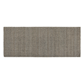 Hay Haze Rug 80 x 200  cm