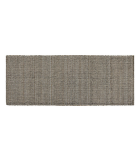 Hay Haze Rug 80 x 200