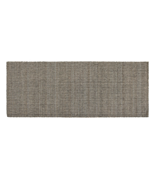 Hay Haze Rug 80 x 200