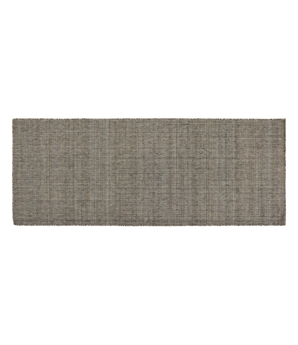 Hay  Haze Rug 80 x 200  cm