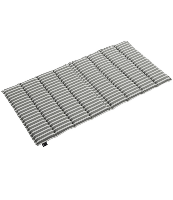 Hay  Hay Terrazza Folding Seat Cushion 82 x 40