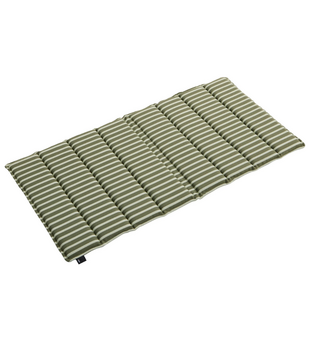 Terrazza Folding Seat Cushion 82 x 40