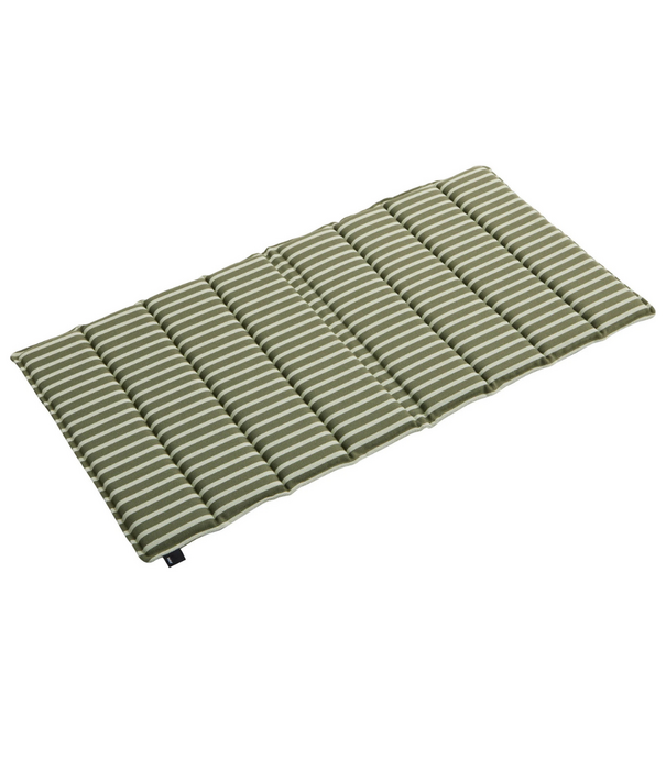Hay  Terrazza Folding Seat Cushion 82 x 40