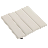 Terrazza Seat Cushion 40 x 40
