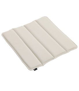 Hay Terrazza Seat Cushion 40 x 40