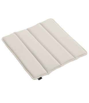 Terrazza Seat Cushion 40 x 40