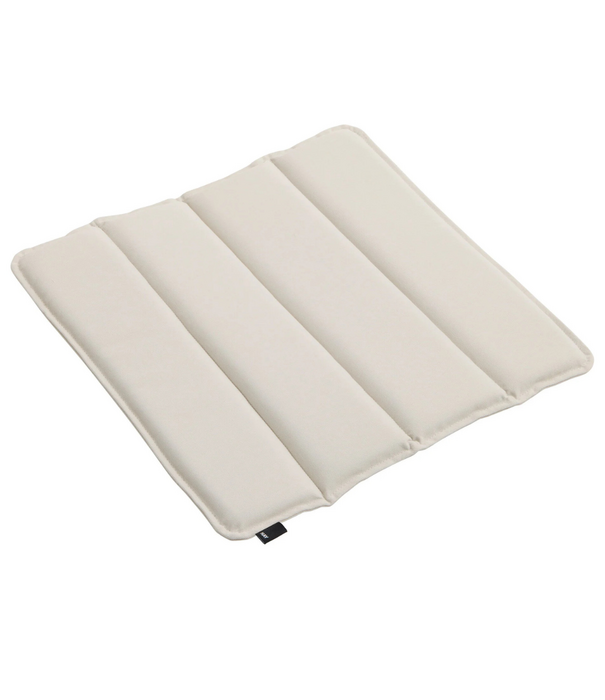 Hay  Terrazza Seat Cushion 40 x 40