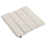 Hay Terrazza Seat Cushion 40 x 40