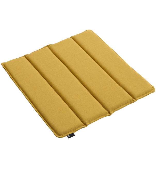 Hay  Hay Terrazza Seat Cushion 40 x 40